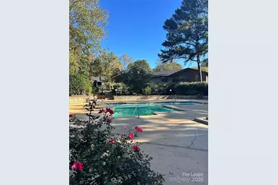 4936 Sardis Road #A, Charlotte, NC 28270 - Photo 18