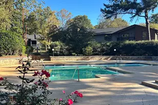 4936 Sardis Rd, Charlotte, NC 28270 - Photo 18