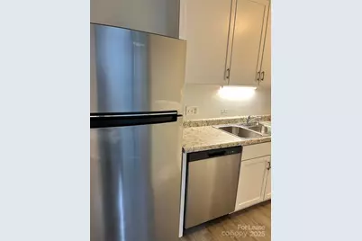 4936 Sardis Road #A, Charlotte, NC 28270 - Photo 8