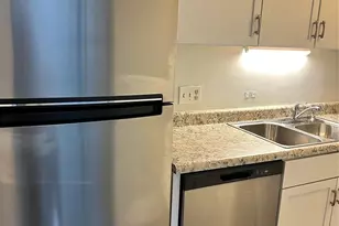 4936 Sardis Rd, Charlotte, NC 28270 - Photo 8