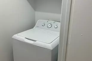 4936 Sardis Rd, Charlotte, NC 28270 - Photo 16