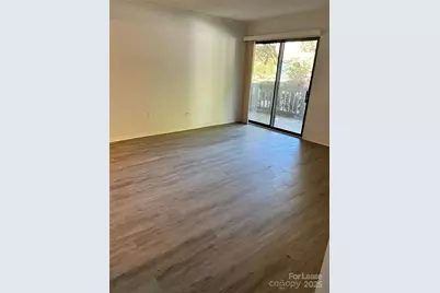 4936 Sardis Road #A, Charlotte, NC 28270 - Photo 2