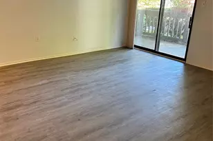 4936 Sardis Rd, Charlotte, NC 28270 - Photo 2