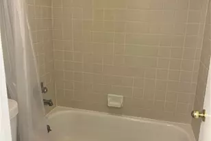 4936 Sardis Rd, Charlotte, NC 28270 - Photo 12