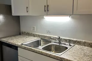 4936 Sardis Rd, Charlotte, NC 28270 - Photo 6