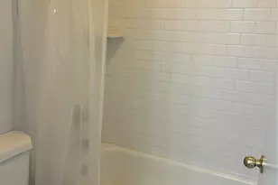 4936 Sardis Rd, Charlotte, NC 28270 - Photo 14