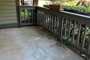 4936 Sardis Rd, Charlotte, NC 28270 - Photo 20