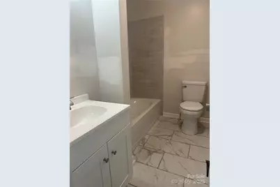 2021 Hollandale Drive, Gastonia, NC 28054 - Photo 20