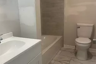 2021 Hollandale Dr, Gastonia, NC 28054 - Photo 20