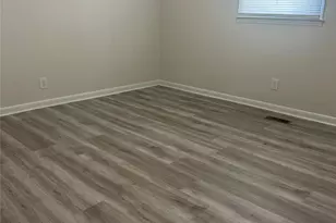 2021 Hollandale Dr, Gastonia, NC 28054 - Photo 18