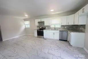 2021 Hollandale Dr, Gastonia, NC 28054 - Photo 4