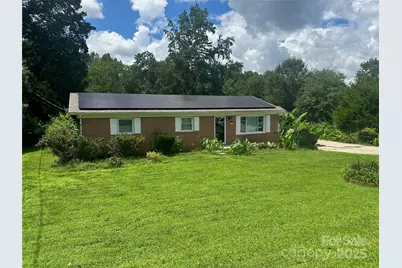 2021 Hollandale Drive, Gastonia, NC 28054 - Photo 2