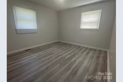 2021 Hollandale Drive, Gastonia, NC 28054 - Photo 16