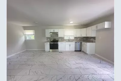 2021 Hollandale Drive, Gastonia, NC 28054 - Photo 6