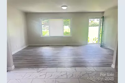 2021 Hollandale Drive, Gastonia, NC 28054 - Photo 8