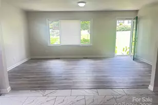 2021 Hollandale Dr, Gastonia, NC 28054 - Photo 8