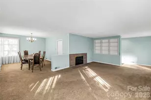 406 N Pine St, Lancaster, SC 29720 - Photo 12