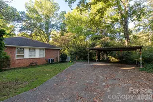 406 N Pine St, Lancaster, SC 29720 - Photo 8