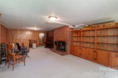 406 N Pine Street, Lancaster, SC 29720 - Photo 24