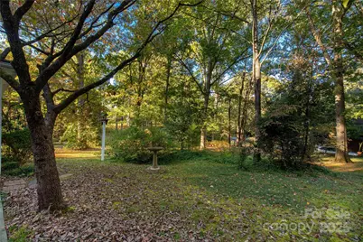 406 N Pine Street, Lancaster, SC 29720 - Photo 28