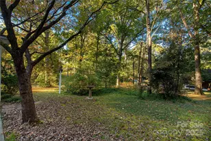 406 N Pine St, Lancaster, SC 29720 - Photo 28