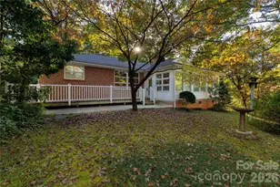 406 N Pine St, Lancaster, SC 29720 - Photo 4