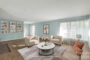 406 N Pine St, Lancaster, SC 29720 - Photo 10