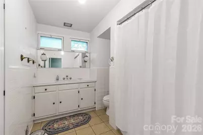 406 N Pine Street, Lancaster, SC 29720 - Photo 20