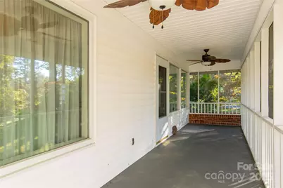406 N Pine Street, Lancaster, SC 29720 - Photo 26
