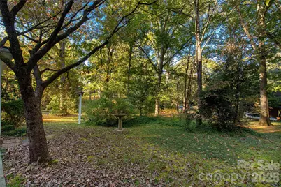 406 N Pine Street, Lancaster, SC 29720 - Photo 28