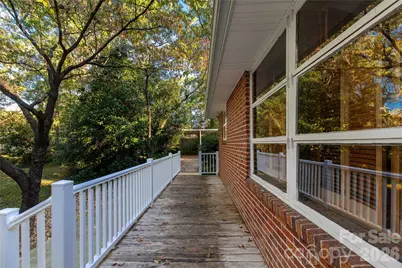 406 N Pine Street, Lancaster, SC 29720 - Photo 30