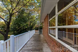 406 N Pine St, Lancaster, SC 29720 - Photo 30