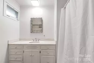 406 N Pine Street, Lancaster, SC 29720 - Photo 22