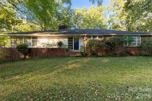 406 N Pine St, Lancaster, SC 29720 - Photo 6