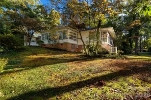 406 N Pine St, Lancaster, SC 29720 - Photo 2