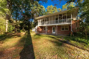 406 N Pine St, Lancaster, SC 29720 - Photo 10