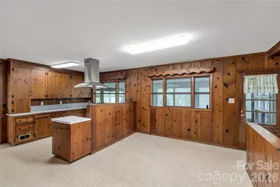 406 N Pine Street, Lancaster, SC 29720 - Photo 16