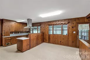 406 N Pine St, Lancaster, SC 29720 - Photo 16