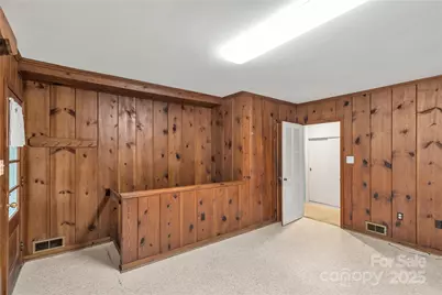 406 N Pine Street, Lancaster, SC 29720 - Photo 18