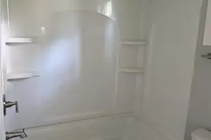 1 Freeport Ln, Asheville, NC 28806 - Photo 14