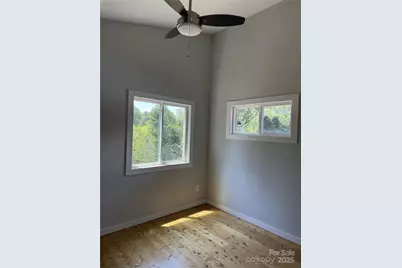 1 Freeport Lane, Asheville, NC 28806 - Photo 10