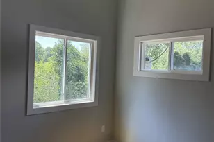 1 Freeport Ln, Asheville, NC 28806 - Photo 10