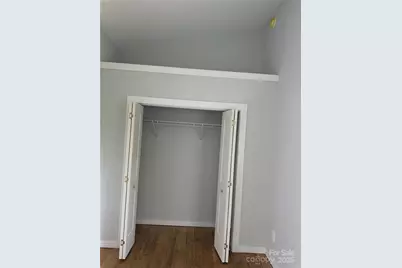 1 Freeport Lane, Asheville, NC 28806 - Photo 12