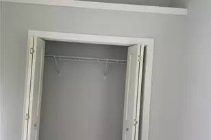 1 Freeport Ln, Asheville, NC 28806 - Photo 12