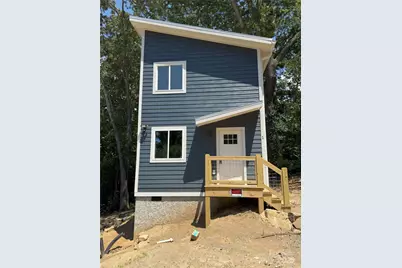 1 Freeport Lane, Asheville, NC 28806 - Photo 1