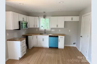 1 Freeport Lane, Asheville, NC 28806 - Photo 6