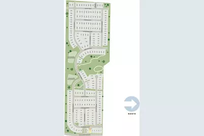 110 Pantego Lane, Salisbury, NC 28144 - Photo 20