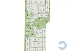 110 Pantego Ln, Salisbury, NC 28144 - Photo 20