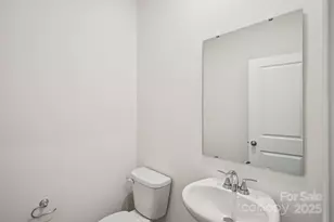 110 Pantego Ln, Salisbury, NC 28144 - Photo 16