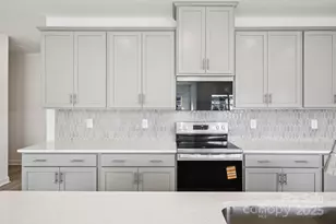 110 Pantego Ln, Salisbury, NC 28144 - Photo 6